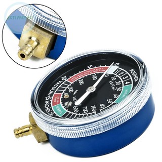 ⚡READYSTOCK⚡High Performance Motorcycle Fuel Vacuum Carburetor Sync Tool Balancer Kit