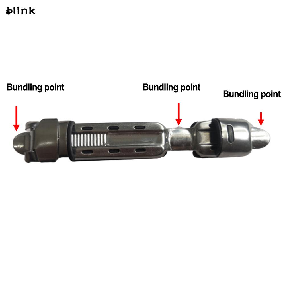Đệm Cao Su Mềm Màu Bạc Cho Máy Câu Cá Chuyên Nghiệp