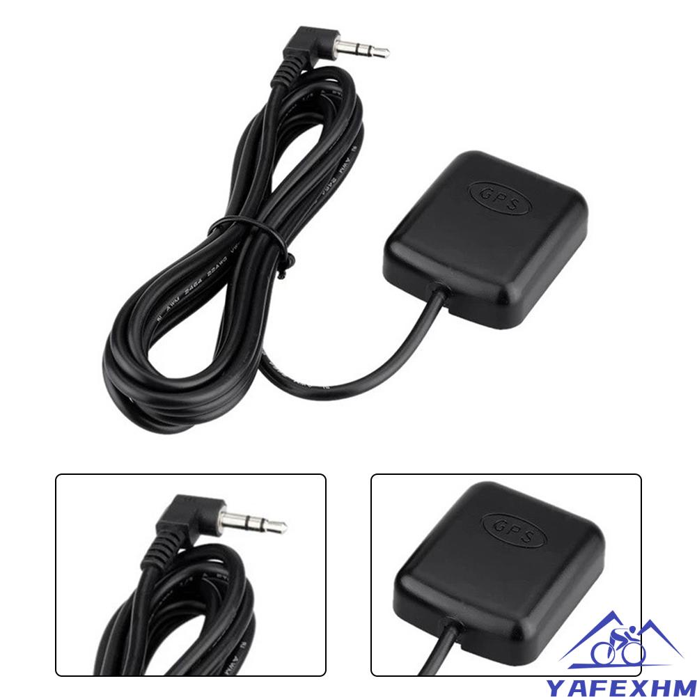 Ăng Ten GPS Phạm Vi Dài Cho Camera Hành Trình