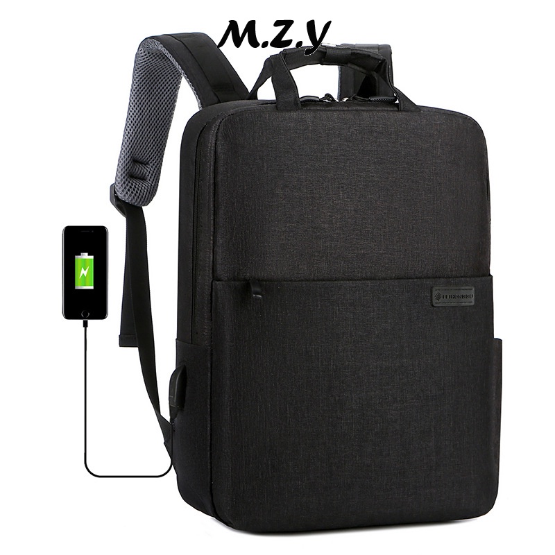 MZY   Balo vải oxford nam nhiều màu Cỡ Lớn Balo Thời Trang 2023 NEW  Hàn Quốc Phong cách Trendy Beautiful K96T1MQ 37Z230910