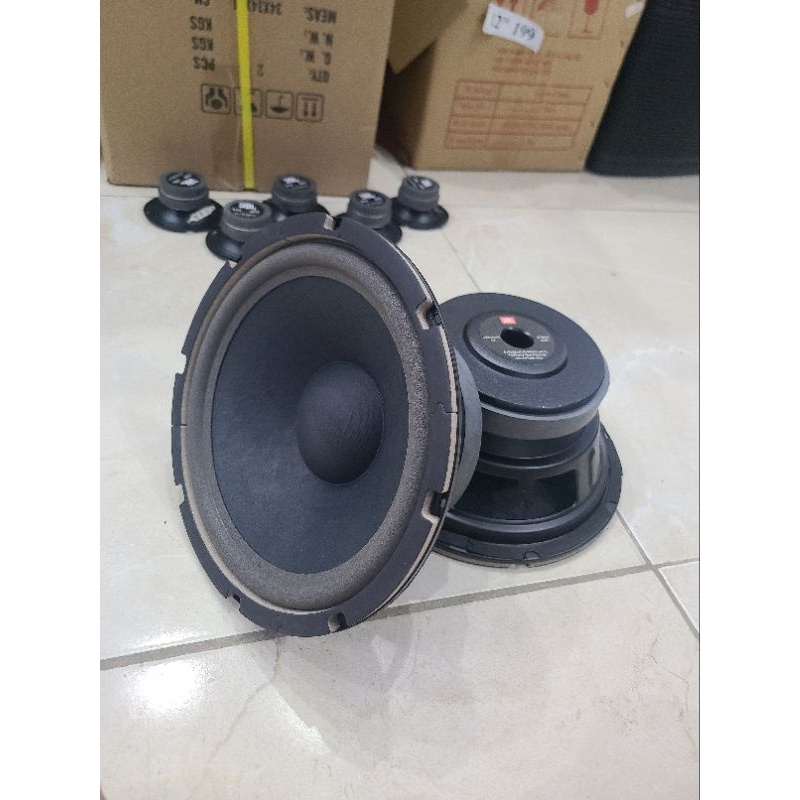 Loa bass 25 gân Mút  từ 156 coil 65 ,giá một chiếc