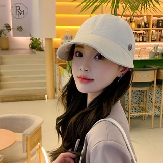 Mũ Thời Trang Phong Cách Hàn Quốc