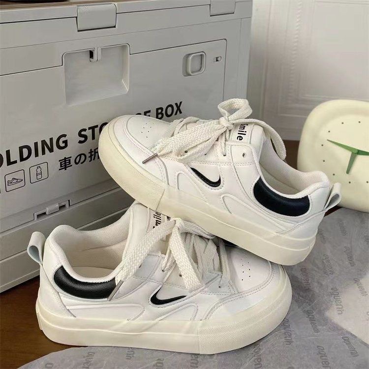 HHH Giày thể thao nữ mix dây thừng Mùa hè Mới 2023 CÓ SẴN chất đẹp ko bong tróc Cho Nữ