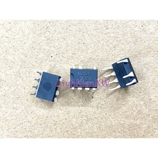 IC Nguồn A6151 mới !