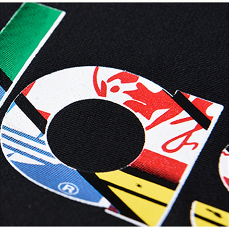 Quần Dài Thể Thao Adidas 100% Chính Hãng 260g Thời Trang Cho Nam Và Nữ