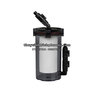 Lọc phụ netlea no1 cao cấp phiên bản gài tiện lợi bông lọc siêu mịn
