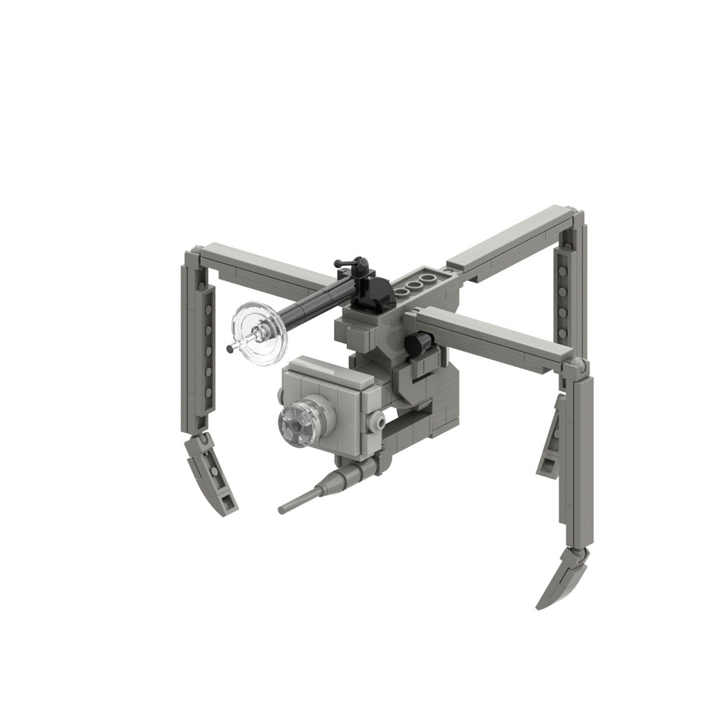 208 Skibidi Toilet VS Photographer Model Titan Nữ nhân vật truyền hình Spider Monitor Khối đồ chơi giáo dục trẻ em Quà tặng cho trẻ em