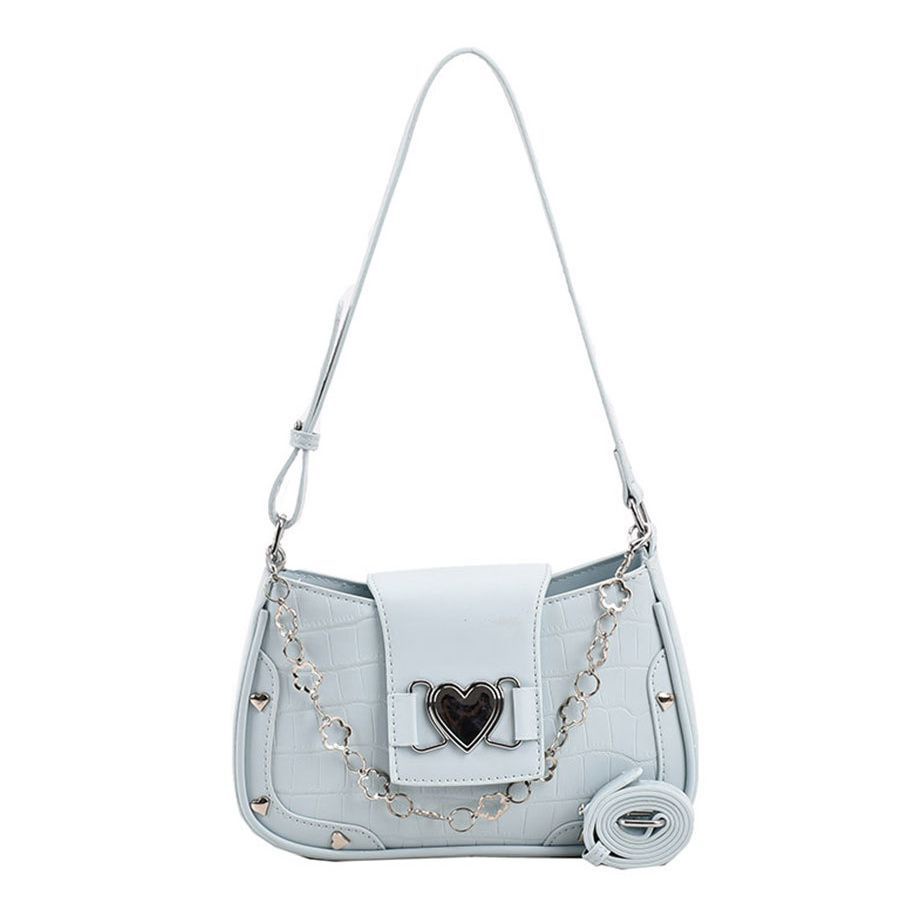 SISTER  túi xách cao quý của thời trang nữ mới nhất năm 2023  Thanh lịch ins Hàn Quốc Thời trang L91TNBC 37Z230910