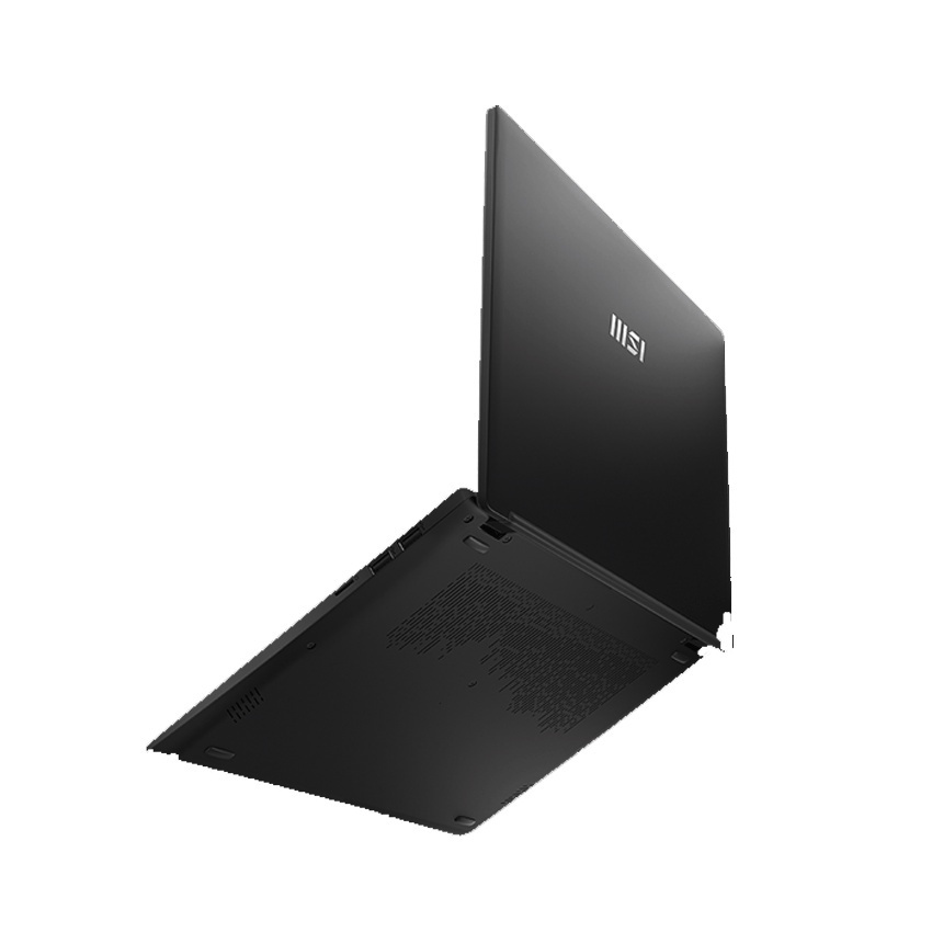 Laptop MSI Modern 14