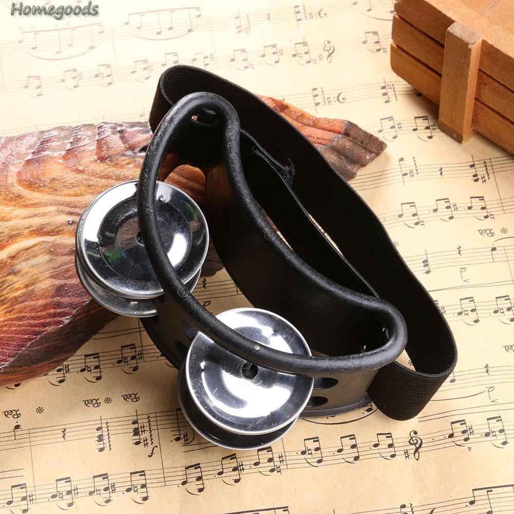 Set 1-5 Trống Cajon Màu Đen Chuyên Dụng Chất Lượng Cao