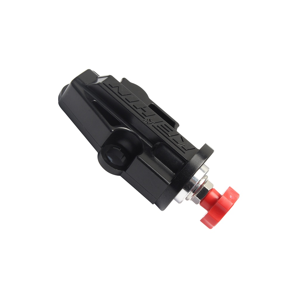 Bộ Chỉnh Garanti Keihin Bộ Chỉnh Garanty Cơ PCX 150 160 Vario160
