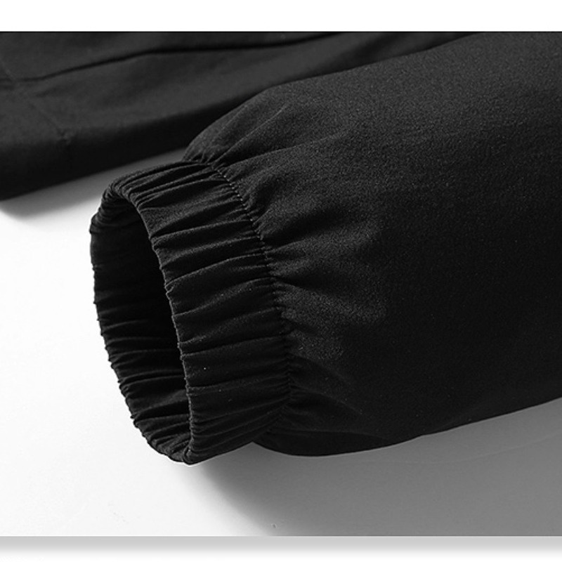 Áo Khoác Thể Thao Nike 100% Chính Hãng Chống Gió Thoải Mái Cho Nam