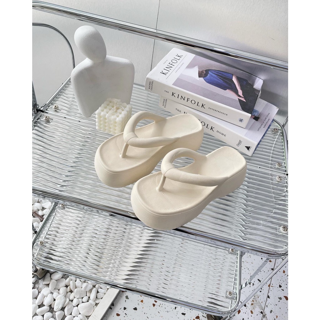 DÉP KẸP QUAI PHỒNG 5P - GD817238