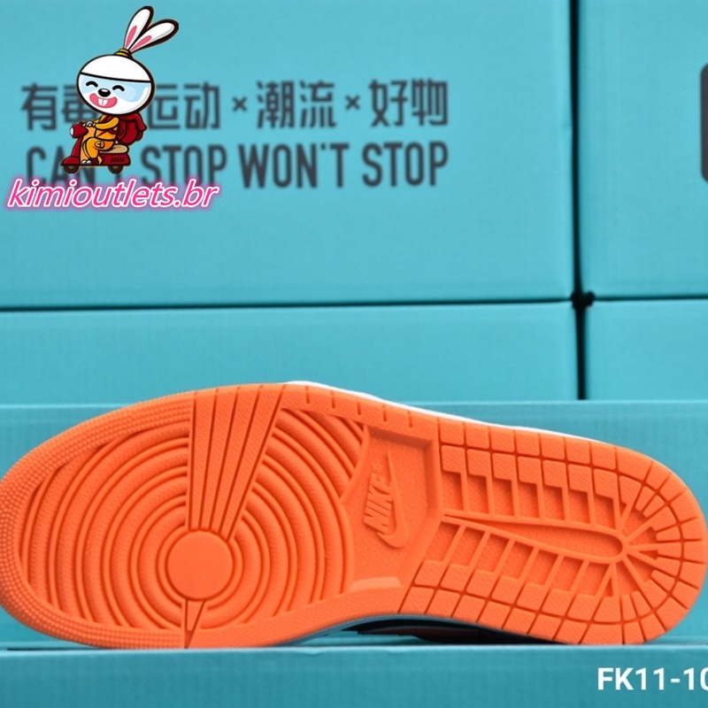 Thai230814 N88866k retro culture sneakers colorte mediumclassic afs1 retro culture sneakers colorte mediumclassic retro culture sneakers for men retro culture sneakers for