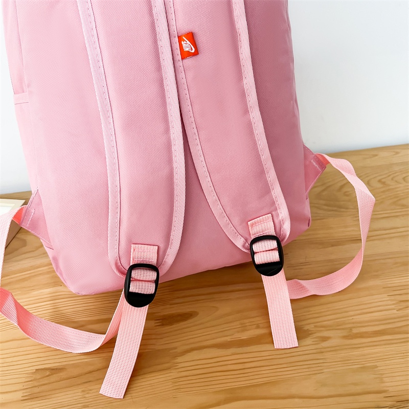 Túi Đeo Chéo 6861 Thời Trang Dành Cho Nam Và Nữ