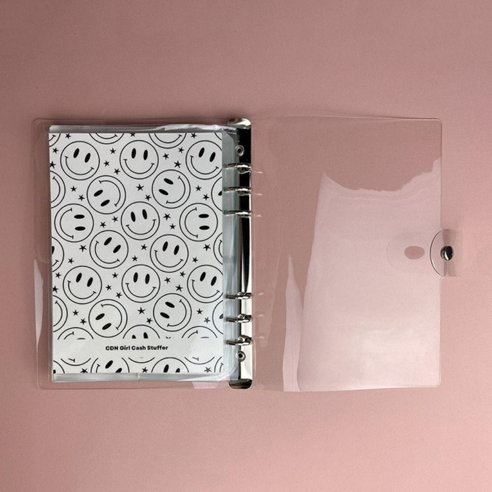 Ynatural envelopes savings challenges sheets, with cash leather 100 envelope challenge binder, tiết kiệm tiền pvc a5 savings challenges book couples