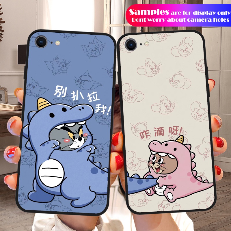 Đối với sony xperia xz / xzs / xz premium / g8142 / so-04j / xz1 / g8342 / g8341 / sov36 / so-01k graffiti full anti shock phone case cover with the same pattern ring and a rope