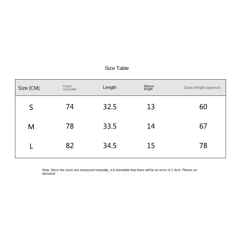 Áo Thun Thể Thao Ngắn Tay Hở Lưng Quyến Rũ Hở Lưng Tập yoga Chạy Bộ