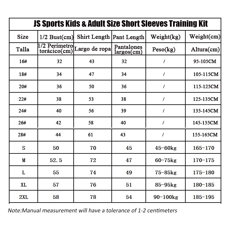 Áo Bóng Đá Trẻ Em Đội Tuyển al hilal sfc 23 / 24