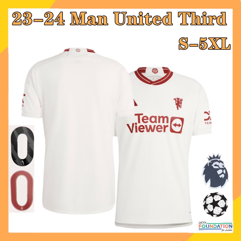 Áo Thun Đá Banh size s-5xl 23-24 Thời Trang Cho Nam