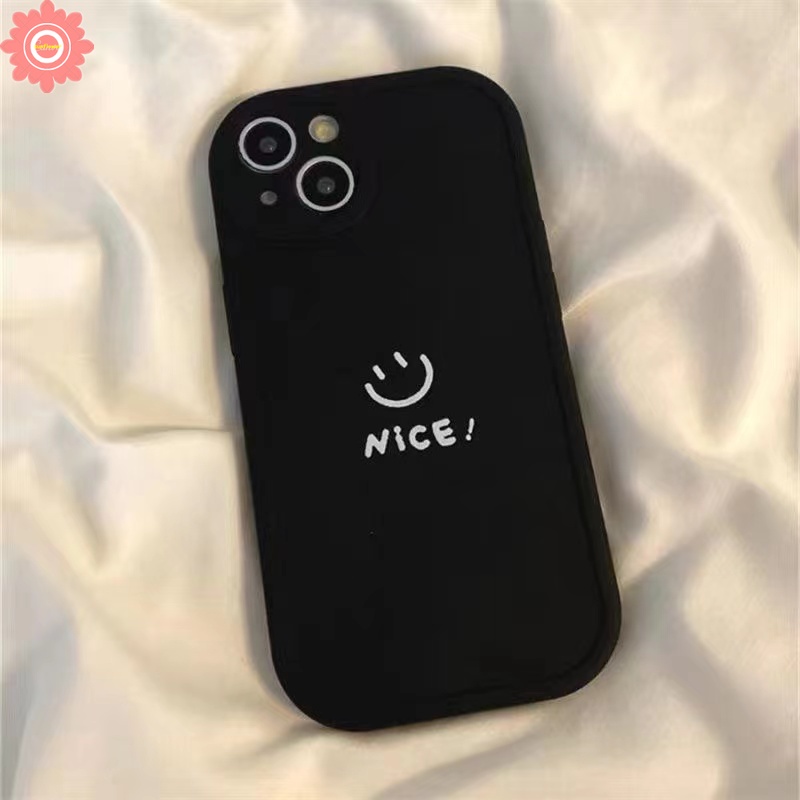 Đối với oppo a57 a7 a17 a77s a17k a54 a96 a76 a55 a78 a58 a5s a95 a74 a5 a92 a1k a16 a12 a15 a53 a9 a3s a31 a16k a16e reno 8t 7z 5f 5 phim hoạt hình dễ thương ngọt Việt