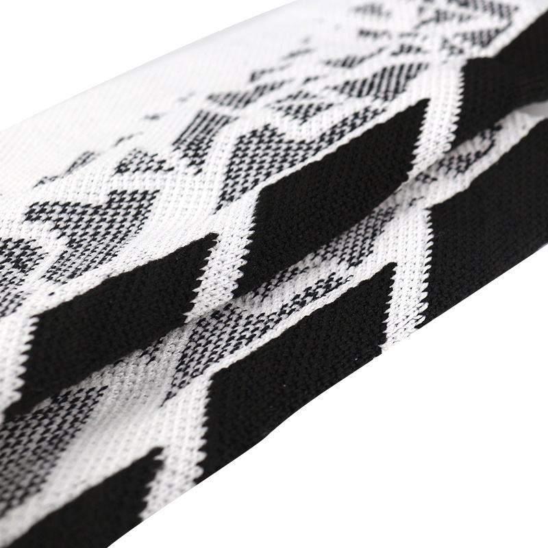 Silicone Đôi Vớ Thể Thao Chống Trượt Bằng Silicon Cho Nam Và Nữ YR