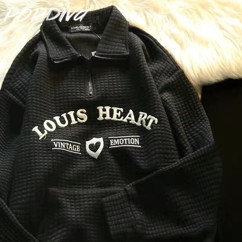 MUSHIHUI Áo Khoác áo khoácnữ Chất lượng thời trang thoải mái A98J28T