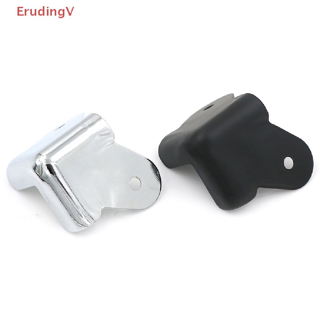 Bộ 8 Khung Sắt Bảo Vệ Góc Cho Loa Đàn guitar