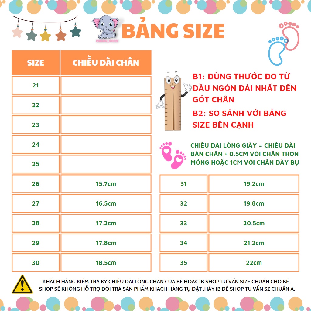 Dép Sandal Cho Bé Gái, Quai Hậu Dán Có Nơ Phong Cách Hàn Quốc Siêu Nhẹ Êm Chống Trượt | V982