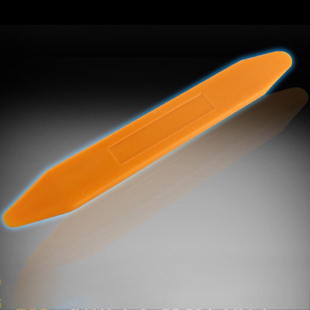 Dụng Cụ Tháo Lắp Sửa Chữa Bảng Điều Khiển Âm Thanh Radio Xe Hơi