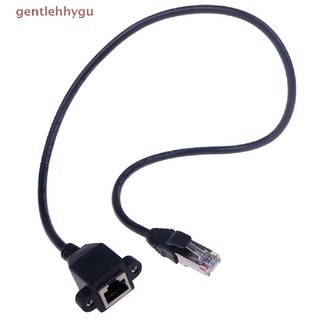 1 Dây Cáp Nối Dài Cáp Mạng LAN RJ45