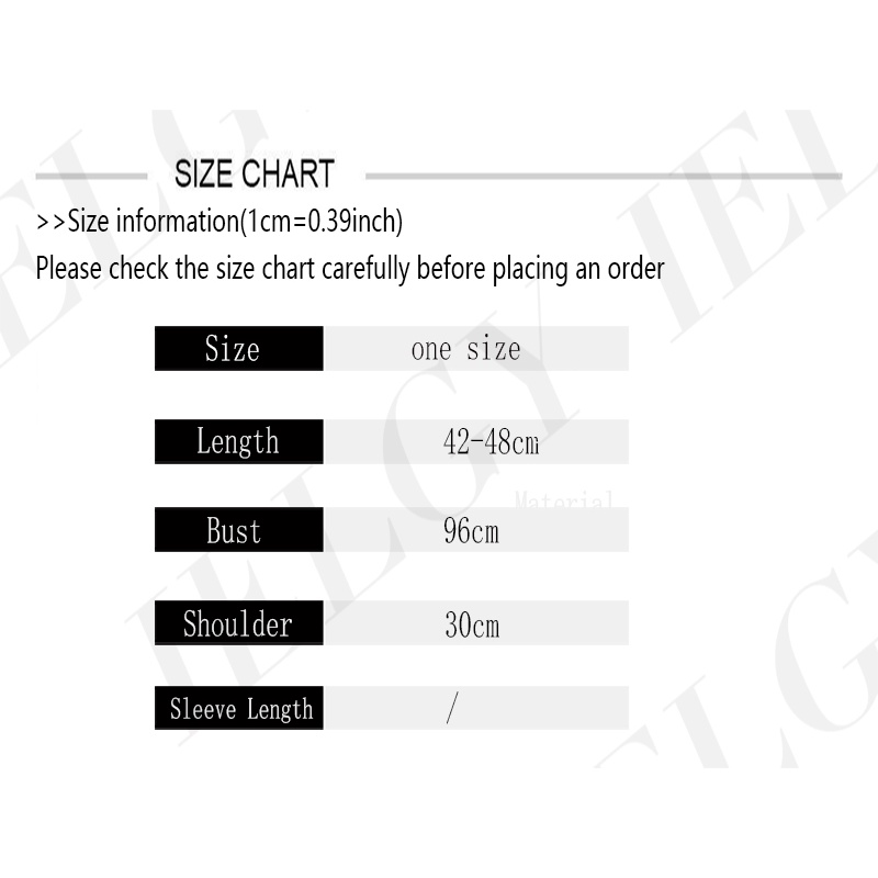 IELGY Áo Kiểu Ngắn Không Tay Cổ Chữ v Họa Tiết Hoa Khoét Lỗ Thời Trang Cho Nữ