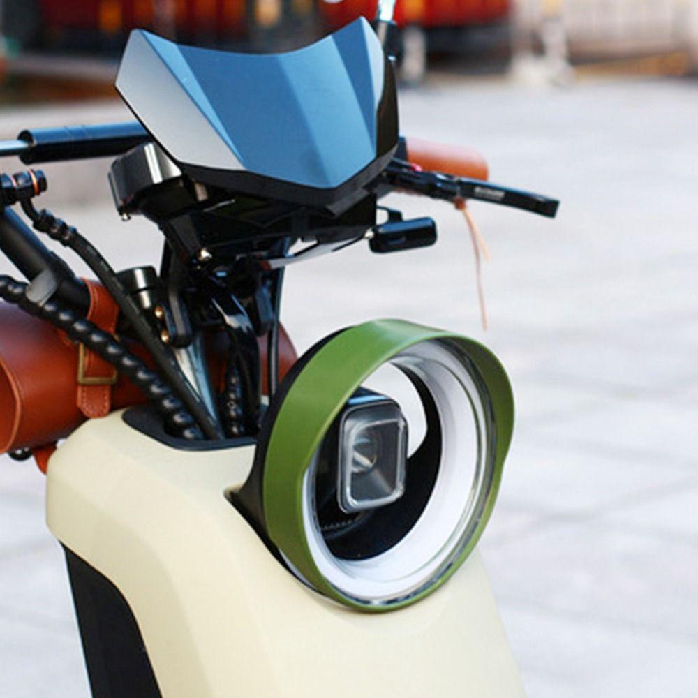 Vỏ Bọc Đèn Pha Chuyên Dụng Chất Lượng