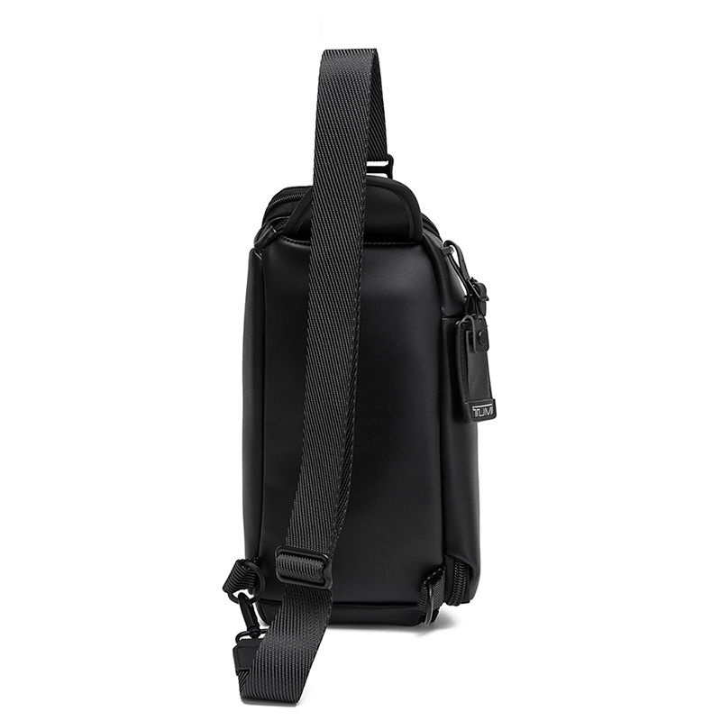 Túi Da Đeo Chéo Thời Trang Cho Nam 2023Tumi 932399