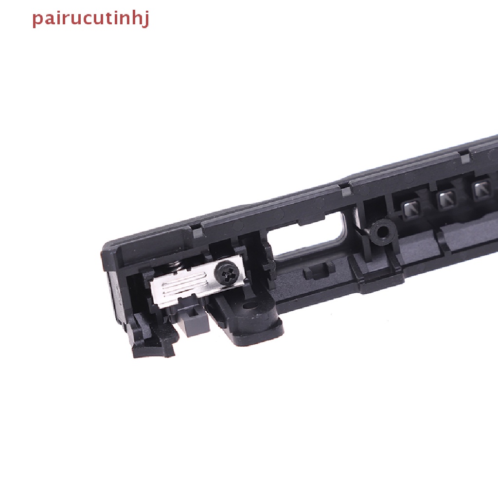 Cặp Thanh Trượt Trái Phải Thay Thế Cho Switch NS Joy Con