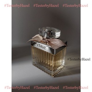 ✨ Nước hoa Chloe Eau De Parfum - 10ml