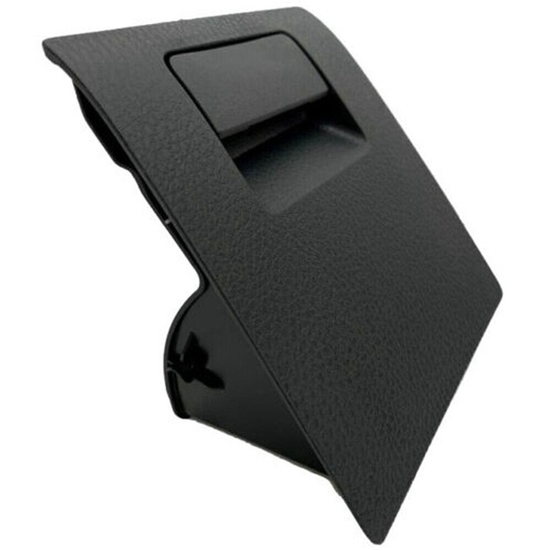 Hộp Đựng Đồ 55450-06010-C0 Cho Toyota Camry 2018-2021