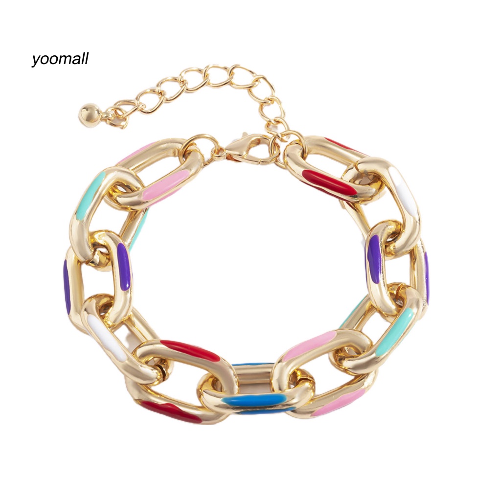 Vòng cổ Choker Nhiều Màu Thời Trang Dành Cho Nữ