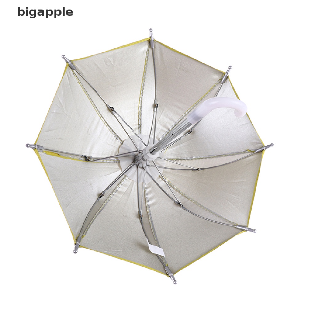 Giá Đỡ Dù Che Nắng Ngoài Trời Mini Thông Dụng RDG