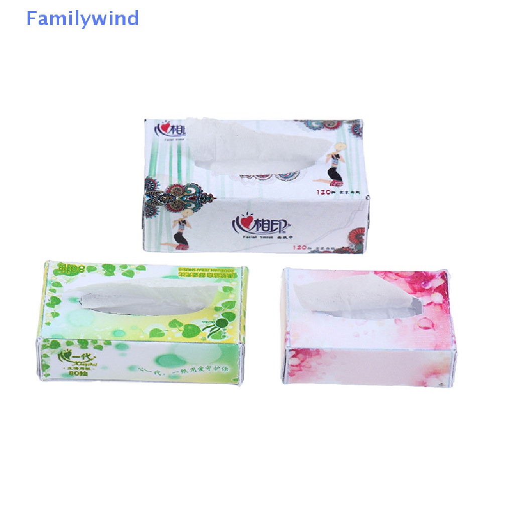 1 Mô Hình Đồ Nội Thất Cho Nhà Búp Bê Tỉ Lệ 1 / 12