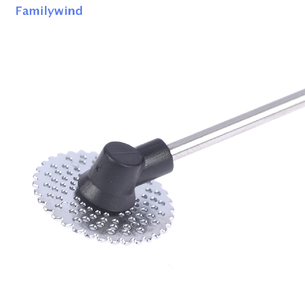 1 Dụng Cụ Sửa Chữa Mô Phỏng Cho Nhà Búp Bê Tỉ Lệ 1: 12