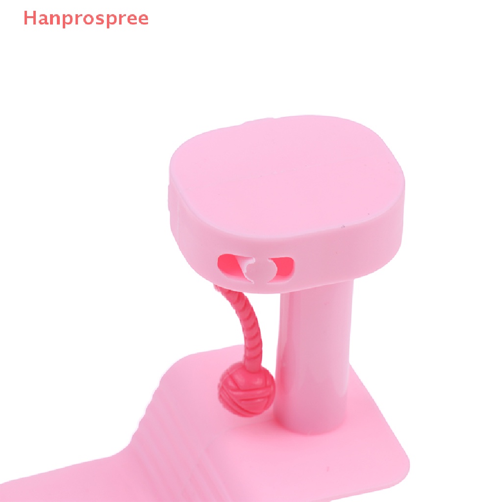 1 Bộ Mô Hình Chó Mèo Mini 1: 12 Trang Trí Nhà Búp Bê