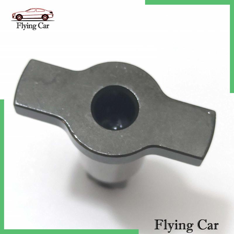 Phụ Kiện Hạng Nặng Lắp Ráp DCF899HB DCF899HB Type 1 Lzdjfmy2