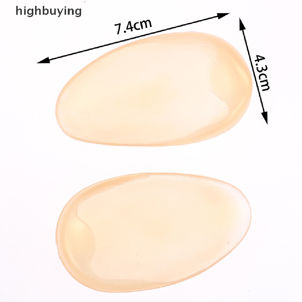 Set 2 Chụp Tai Hỗ Trợ Nhuộm Tóc Có Thể Tái Sử Dụng