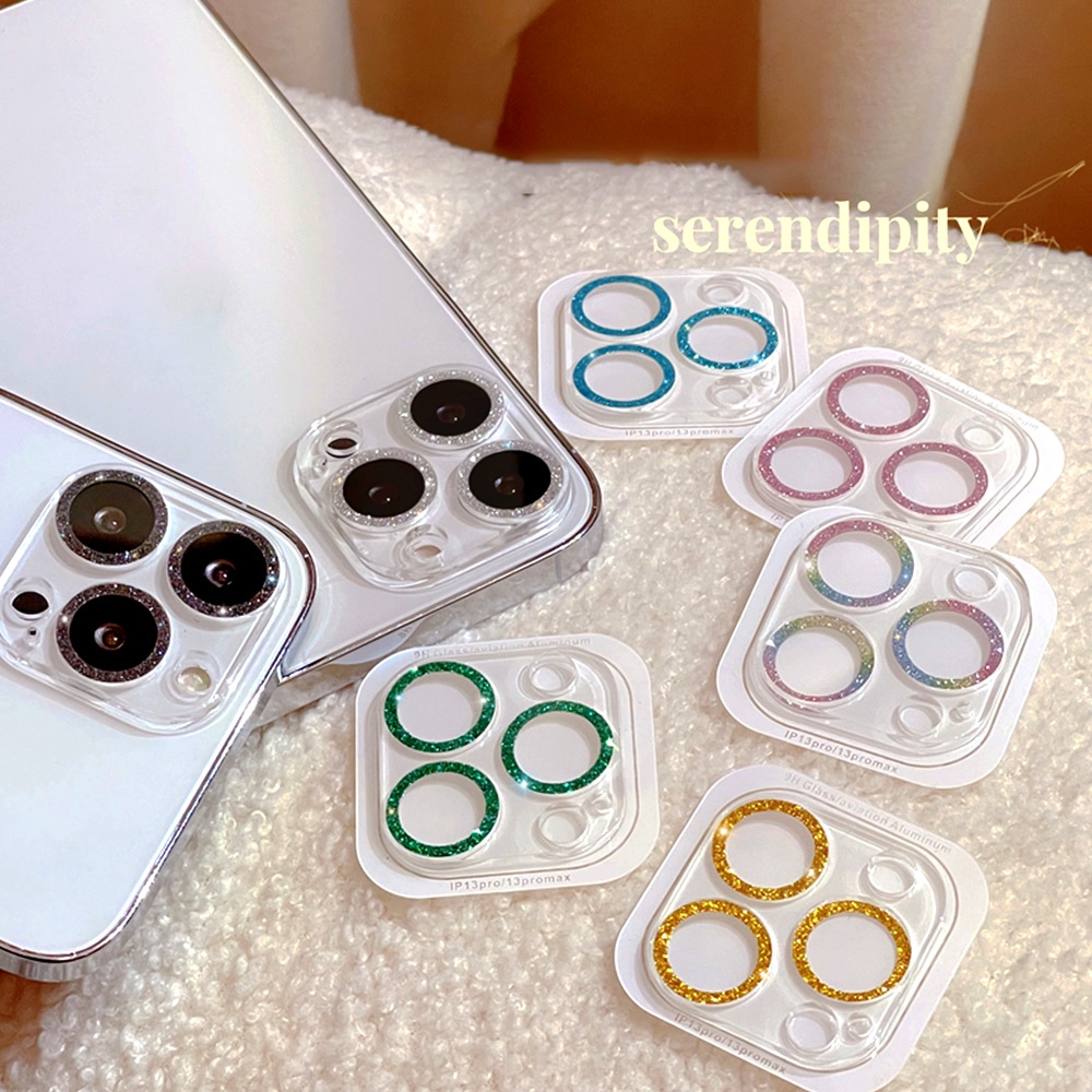 Ốp Điện Thoại Trong Suốt Đính Kim Tuyến Cho iphone 15 pro max 11 14 pro max ip13 pro max iphone 12