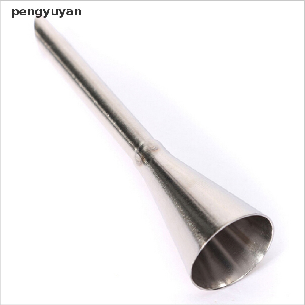 1 Đuôi Bắt Bông Kem Trang Trí Bánh Chất Lượng Cao