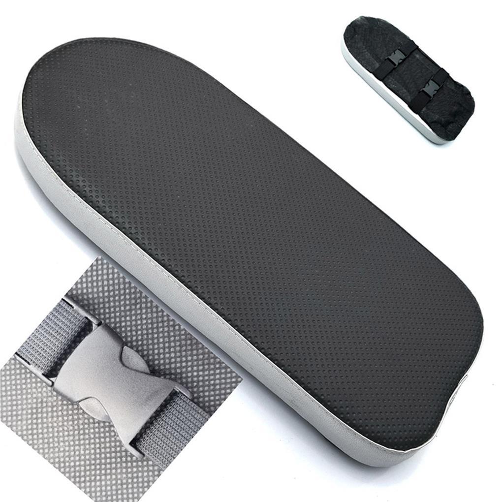 Yên Sau Xe Đạp / Mô Tô Mềm Mại Tiện Dụng