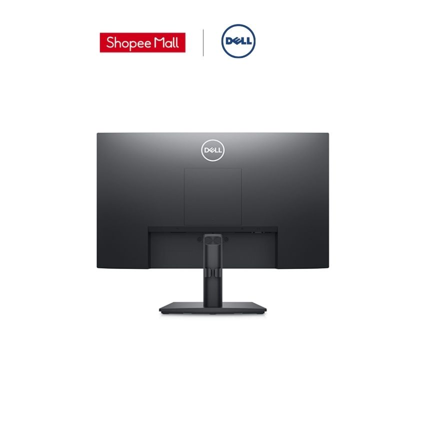 Màn hình pc Dell gaming G2422HS/ 23.8inch FHD/ 165Hz/ IPS/ HDMI + DP+Audio/ 3Yrs