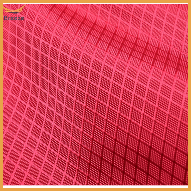 Túi Đựng Bột Magie Đeo Hông Sức Chứa Lớn 1.2m Tùy Chỉnh Tiện Dụng Cho Hoạt Động Ngoài Trời