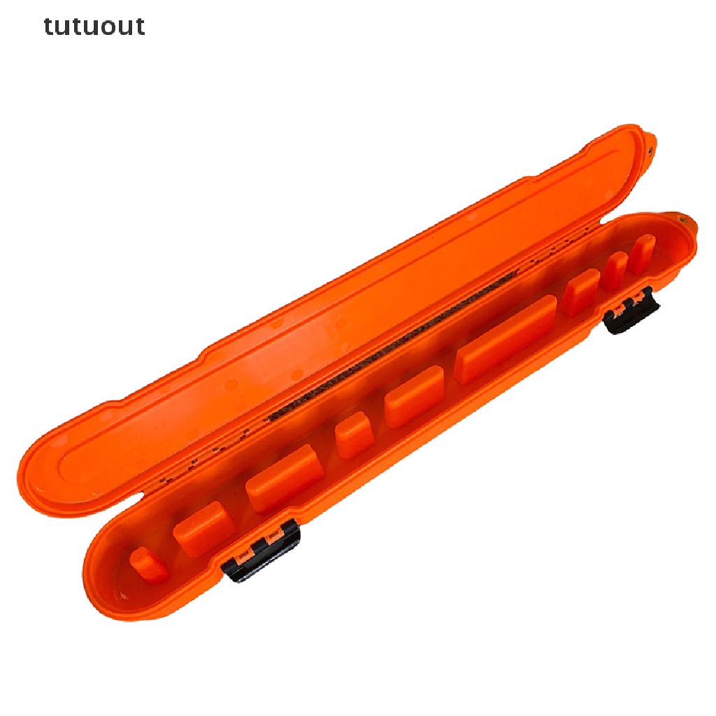 Hộp Đựng Đồ Dùng Có Dây Xích Tiện Dụng